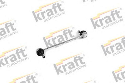 KRAFT AUTOMOTIVE 4305026 -  Тяга / стойка, стабилизатор